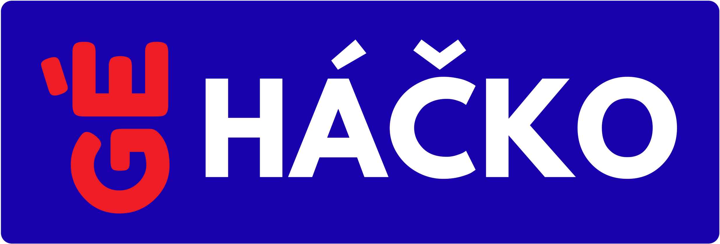 Naše Logo